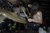 KRISIUN